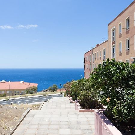Apartamento Live Santa Cruz Pinocha Exterior foto