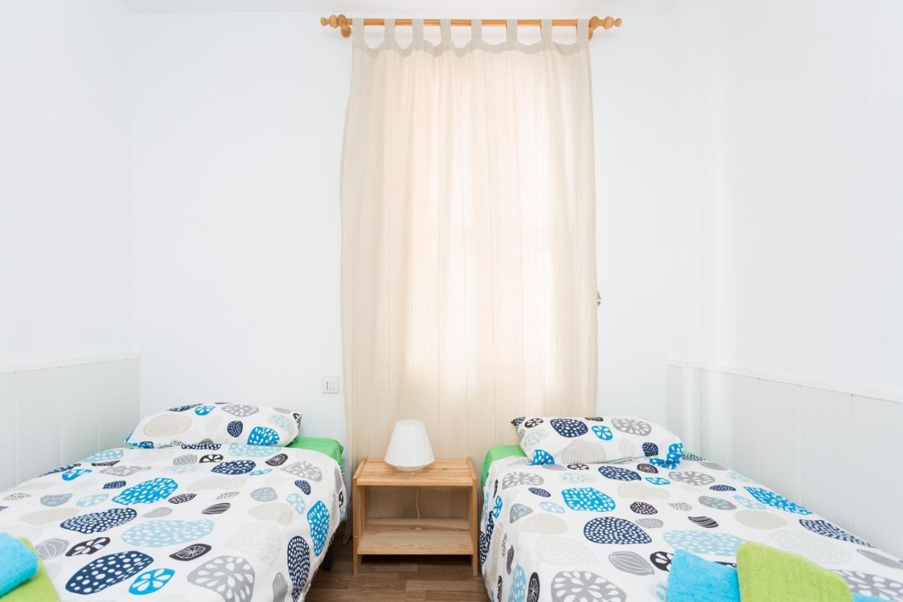 Apartamento Live Santa Cruz Pinocha Exterior foto