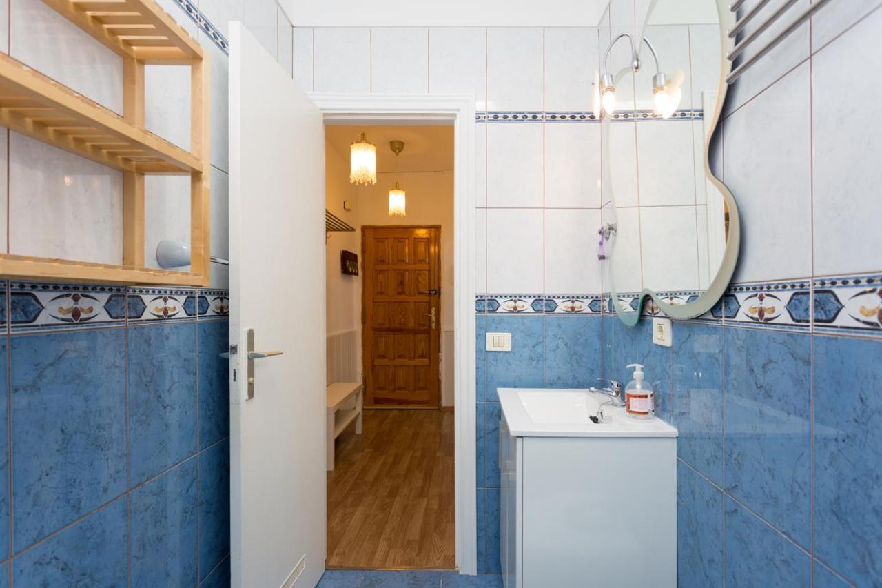 Apartamento Live Santa Cruz Pinocha Exterior foto
